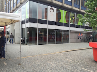 image1-1